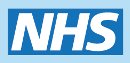 Thurleigh Road NHS Practice – Thurleigh Road Practice London | Offering ...